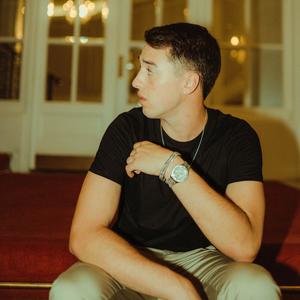 IBERIA (feat. Yukain) (Explicit)