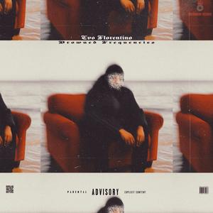 Can't Unsay It (Explicit)