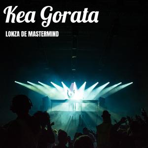 Kea Gorata