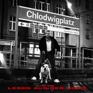 Leben aus der Hood (Explicit)