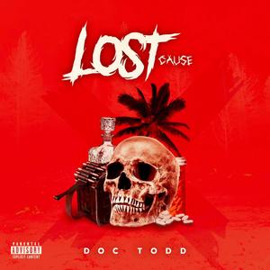 Memphis On My Life (Explicit)