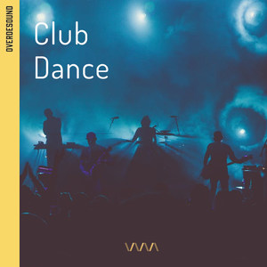 Club Dance