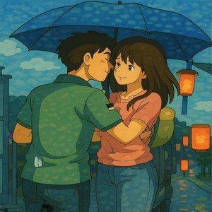 Heartbreak Mashup (Remix)