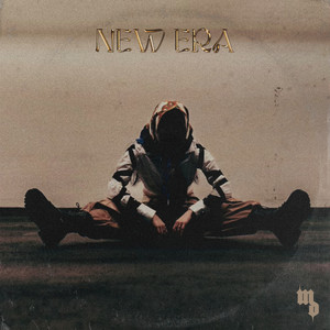 New Era (Explicit)