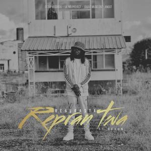 Repran Twa (feat. Oeson)