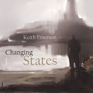 Changing States