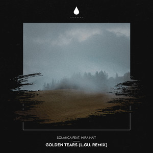 Golden Tears (L.GU. Extended Mix)
