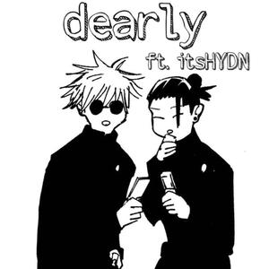 dearly (feat. itsHYDN)