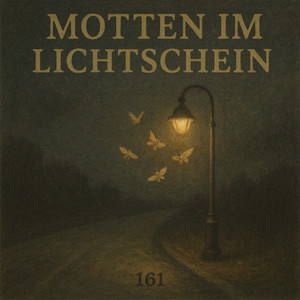Motten im Lichtschein (Explicit)