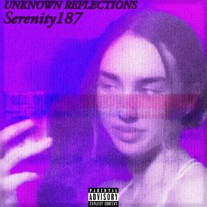 Silent Hill (Explicit)