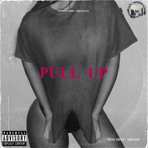 Pull Up (Explicit)