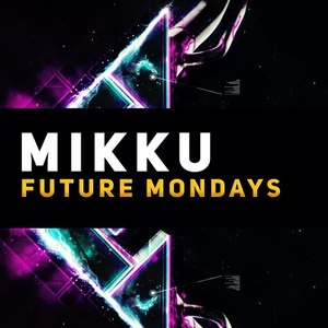 Future Mondays