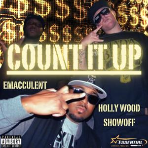 Count It Up (Explicit)