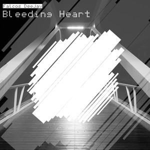 Bleeding Heart