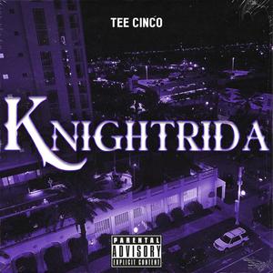 Knightrida727 (Explicit)