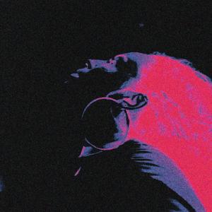 I'll Be Alright, Pt. 3(feat. Bossable Beatz) (Groove Mix)