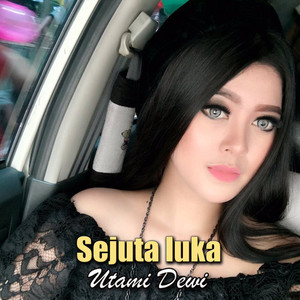 Sejuta Luka