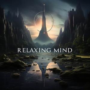 Relaxing Mind