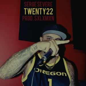 Twenty22