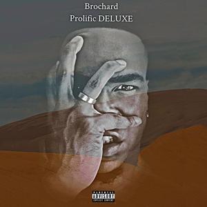 Prolific Deluxe (Explicit)