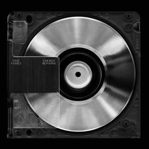 Black Truck (feat. serraonthebeat & t9c)