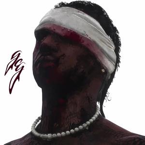 Ganton (feat. RAISAIN) (Explicit)