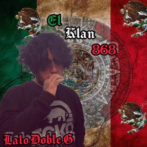 Pal' Nin V2 (Explicit)