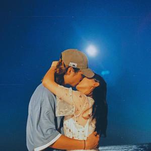 LuiVi X Jaganaa - 47 (Explicit)