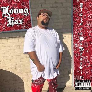 Picture Me Brackin (Explicit)