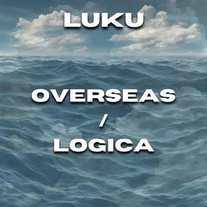 Overseas/Logica (Explicit)