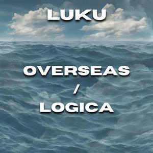 Overseas (Explicit)