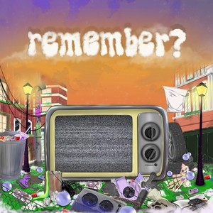 remember? (Explicit)