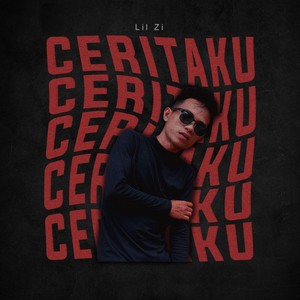 Ceritaku (Explicit)