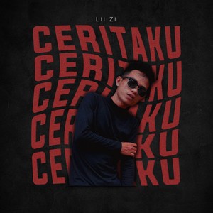 Jangan Usik (Explicit)