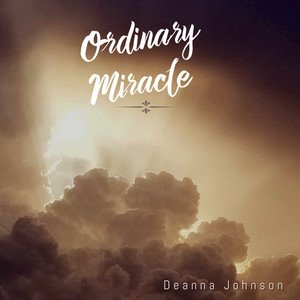 Ordinary Miracle