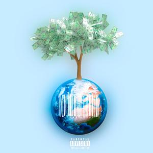 Arbre à sous(feat. MTIS & Lulu) (Explicit)