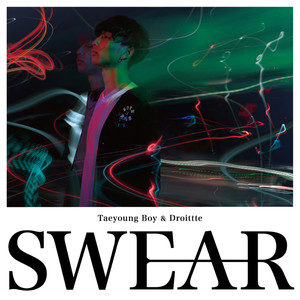 Think BuQ(feat. LYPLA)