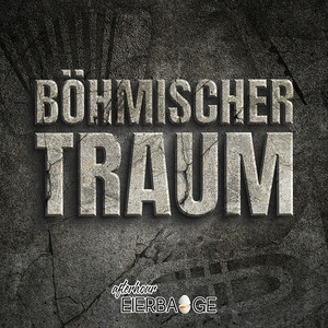 Böhmischer Traum (Rock)