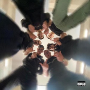 Ta Lathi Mas (Explicit)
