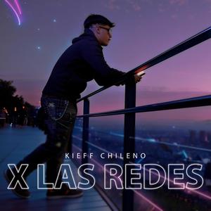 X LAS REDES (Explicit)