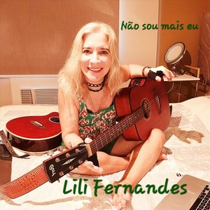 Não Sou Mais Eu