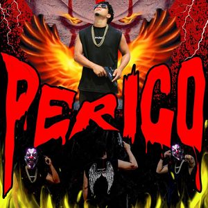 Perigo (Explicit)