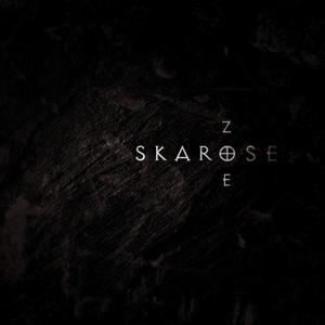 SKAR (Explicit)