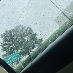 LETTER TO A (Explicit)