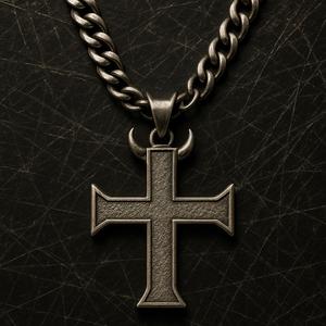 ON G (feat. Padrez Pablo & ICEKVLT) (Explicit)