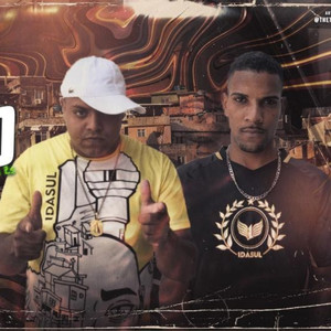 Até quando (Explicit)