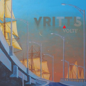 Vrittis