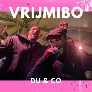 Vrijmibo (Explicit)
