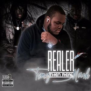 Realer Then Real (Explicit)