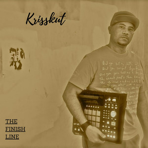 I Feel Like I'm One in a Million